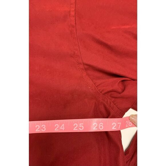 Vintage Tommy Hilfiger Golf Jacket - Picture 7 of 8